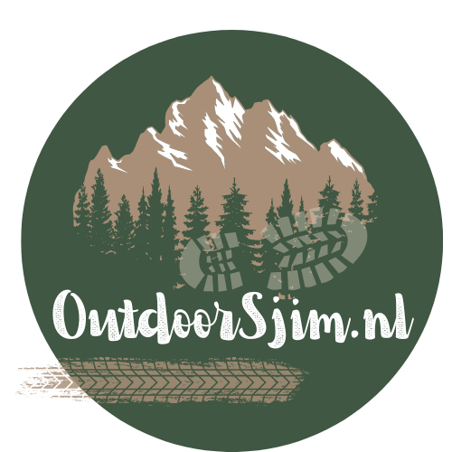 outdoorsjim.nl