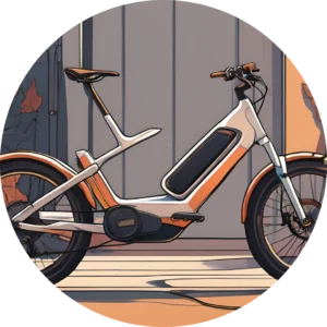 blog e-bikes