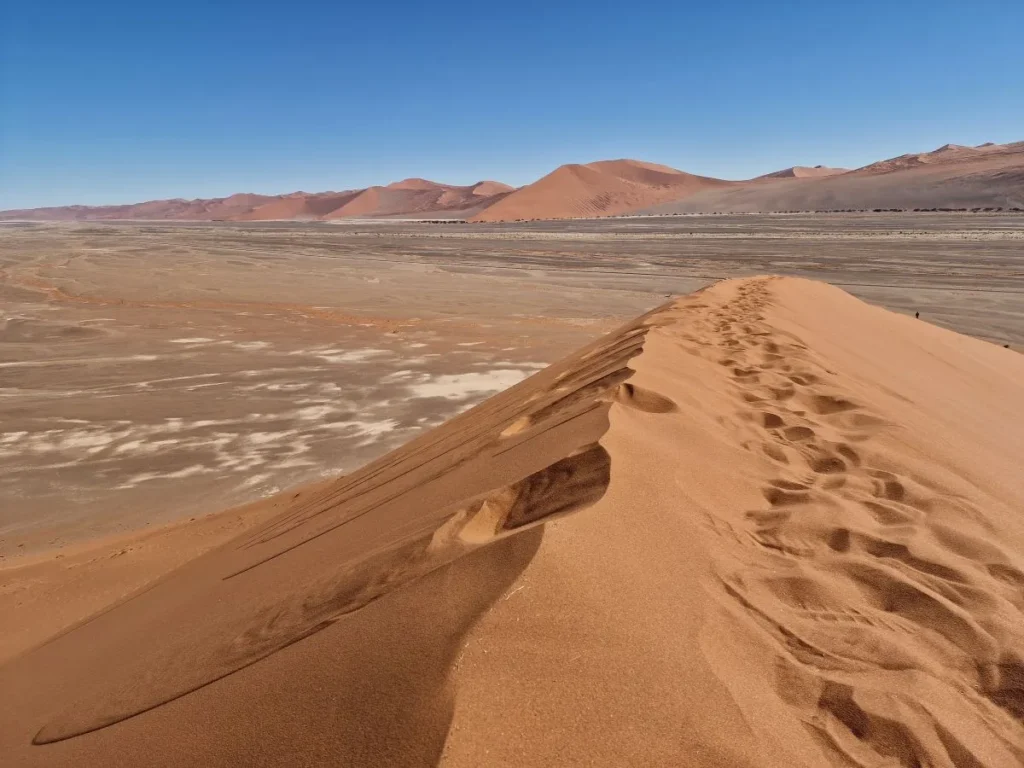 sossusvlei