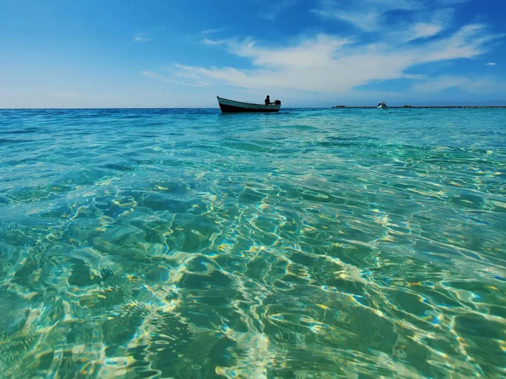 faq vakantie naar Kaapverdie