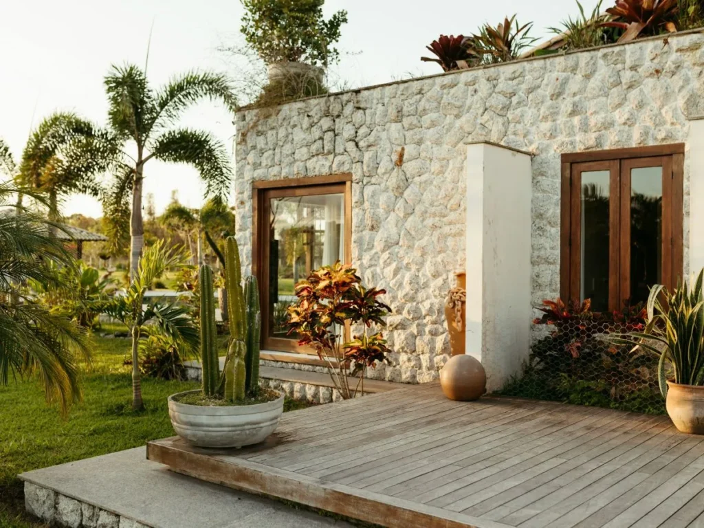 huis huren op ibiza