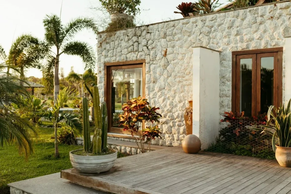 huis huren op ibiza